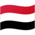 Kabupaten Bima slot online resmi indonesia 