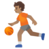 lemparan bola setinggi dada pada permainan bola basket disebut DF Fukai Hitoshi (SMA 1 Toyama kelas 3) SMP Kota Toyama Utara